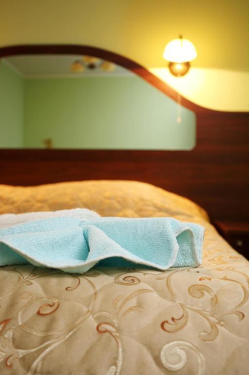 Hotel Best Inn Bydgoszcz Room photo
